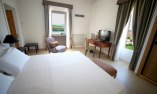 Antica Locanda del Golf - Sicilia - Ragusa