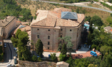 Hotel Castello Chiola, Abruzzo, Loreto Aprutino