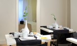 Al Castello Luxury B&B - Calabria - Reggio Calabria
