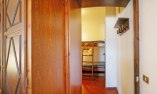Palace Residence Sestriere - Piemonte - Sestriere