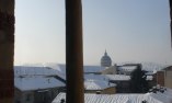 Rotarius Luxury B&B - Pi�mont - Asti