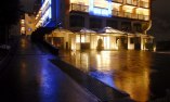 Hotel Lac Salin SPA & Mountain Resort - Lombardie - Livigno