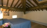 Antica Residenza I Capricci di Merion - Ombrie - Tuoro sul Trasimeno
