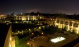 Romano Palace Luxury Hotel - Sicily - Catania