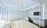 Romano House Hotel - Sicilia - Catania