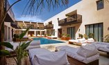 Cesar Resort & Spa - Marrakech y Alrededores - Marrakech