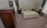Chateau De Rilly - Champagne - Ardenne - Rilly-la-Montagne