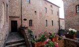 Castel Pietraio - Toscana - Monteriggioni
