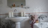 Torre de Monaldeschi Resort - Umbria - Ficulle