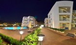 Astro Suite Hotel - Sizilien - Cefal�