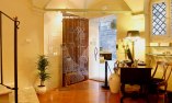 Residenza d'Epoca Campo Regio Relais - Tuscany - Siena