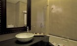 Adam Park Marrakech Hotel & Spa - Marrakech & Umgebung - Marrakesch