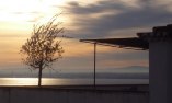 Hotel Pal�cio Belmonte - Lisbon & Tagus Valley - Lisbon