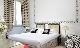 Casa Howard Guest House - Toscane - Florence