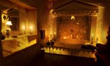 Sacred House - Kappadokien - �rg�p