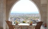 Taskonaklar Boutique Hotel - Cappadocia - Nevsehir