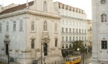 Bairro Alto Hotel - Lisbon & Tagus Valley - Lisbon