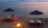 Saint John Hotel Villas & Spa - Cyclades Islands - Mykonos