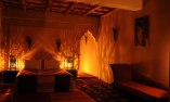 Le Village du Toubkal & Spa - Atlas Mountains - Imlil
