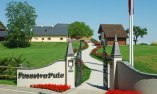 Pule Estate - Posestvo Pule - Sud-Est della Slovenia - Trebelno