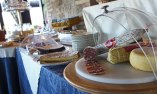 Relais il Canalicchio, Umbria, Collazzone