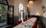 Riad Misbah - F�s - F�s