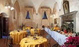 Hotel Villa Casagrande, Toscana, Figline Valdarno