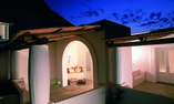 Capofaro Malvasia & Resort, Sicile, Salina - Iles Eoliennes