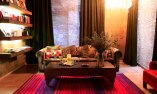 Hotel Neri - Catalonia - Barcelona