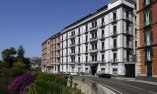 Grand Hotel Parker's, Campania, N�poles