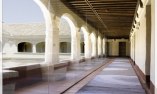 Hotel San Antonio El Real - Castile-Leon - Segovia