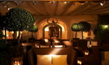Capri Palace Hotel & Spa, Campania, Capri - Flegree Islands