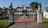 Relais Villa Fiorita - Veneto - Monastier di Treviso