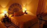 Hotel Lisca Bianca - Sizilien - Panarea - �olischen Inseln