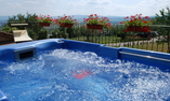 Relais Palazzo di Luglio, Toscane, Sansepolcro