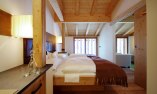 Lagaci� Hotel Mountain Residence - Trentino Alto Adige - San Cassiano