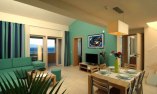 Novi Spa Hotels & Resort - Primorsko-goranska �upanija - Novi Vinodolski