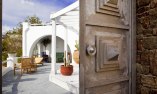 Greco Philia Suites & Villas - Isole Cicladi - Mykonos
