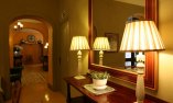 Hotel Bremon - Catalonia - Cardona