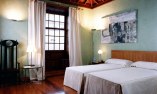 Hotel San Roque - Canary Islands - Tenerife