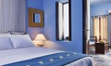 Cosmopolitan Suites - Cyclades Islands - Santorini