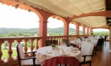 Monnaber Nou & Spa - Islas Baleares - Mallorca