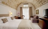 Rimondi Estate - Crete - Rethymno