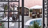 Palazzo Rimondi - Cr�te - R�thymnon