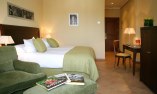 Hotel Prestige Palmera Plaza - Andaluc�a - Jerez de la Frontera
