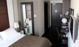 Hotel Palazzo Sitano - Sicilia - Palermo