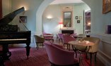 Manoir de Restign� - Loiretal der Schl�sser - Restign�