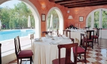 Hotel Roma Imperiale, Piedmont, Acqui Terme