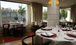 Pousada de Alc�cer do Sal, Dom Afonso II - Alentejo - Alc�cer do Sal