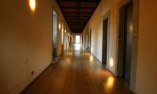 Pousada do Ger�s - Amares, Santa Maria do Bouro - North - Amares